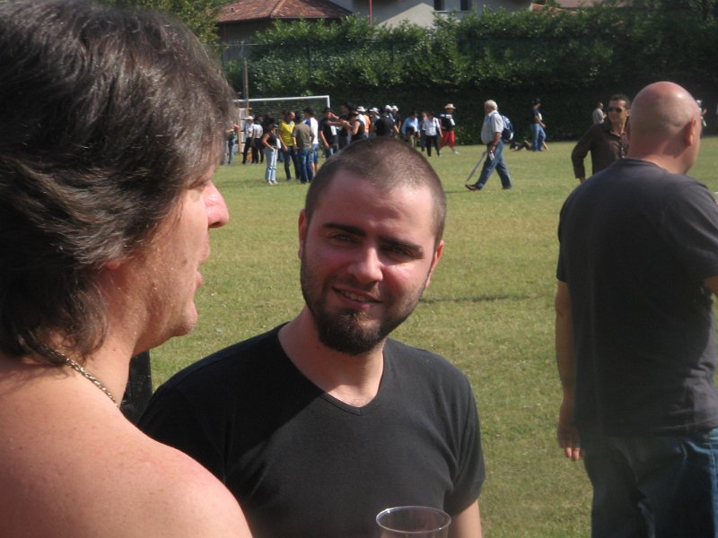 castellinaldo 2009 050